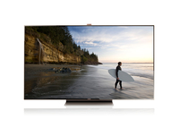 Samsung Samsung UE75ES9005 190,5 cm (75") Full HD Smart-TV WLAN https://images.icecat.biz/img/norm/low/15568182-2568.jpg Samsung Samsung UE75ES9005 190,5 cm (75") Full HD Smart-TV WLAN https://images.icecat.biz/img/norm/low/15568182-2568.jpg