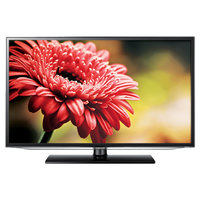 Samsung Samsung HG46NA790MF 116,8 cm (46") Full HD Smart-TV Schwarz https://images.icecat.biz/img/norm/low/15568975-6512.jpg