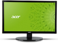 Acer Acer Professional B193WLBOymdr 48,3 cm (19 Zoll) 1440 x 900 Pixel HD LED Schwarz https://images.icecat.biz/img/norm/low/15571400-8291.jpg Acer Acer Professional B193WLBOymdr 48,3 cm (19 Zoll) 1440 x 900 Pixel HD LED Schwarz https://images.icecat.biz/img/norm/low/15571400-8291.jpg