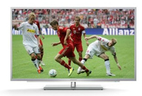 Grundig Grundig 37 VLE 9270 SL 94 cm (37") Full HD Smart-TV WLAN Silber https://images.icecat.biz/img/norm/low/15571724-2658.jpg