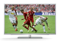 Grundig Grundig 47 VLE 9270 SL 119,4 cm (47") Full HD Silber 40 W https://images.icecat.biz/img/norm/low/15571725-2071.jpg