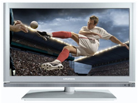 Grundig Grundig 22 VLE 8220 SG 54,6 cm (21.5") Full HD Silber https://images.icecat.biz/img/norm/low/15571726-4379.jpg Grundig Grundig 22 VLE 8220 SG 54,6 cm (21.5") Full HD Silber https://images.icecat.biz/img/norm/low/15571726-4379.jpg