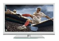 Grundig Grundig 46 VLE 8270 WL 116,8 cm (46") Full HD Smart-TV Weiß https://images.icecat.biz/img/norm/low/15571730-4494.jpg Grundig Grundig 46 VLE 8270 WL 116,8 cm (46") Full HD Smart-TV Weiß https://images.icecat.biz/img/norm/low/15571730-4494.jpg