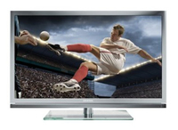 Grundig Grundig 40 VLE 8270 SL 101,6 cm (40") Full HD Smart-TV Silber https://images.icecat.biz/img/norm/low/15571731-8024.jpg