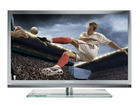 Grundig Grundig 32 VLE 8230 SL 81,3 cm (32") Full HD Smart-TV Silber https://images.icecat.biz/img/norm/low/15571732-7697.jpg