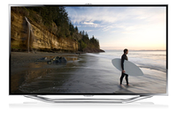 Samsung Samsung UE65ES8090 165,1 cm (65") Full HD Smart-TV WLAN Silber https://images.icecat.biz/img/norm/low/15571761-6973.jpg