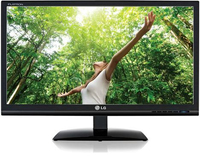 LG LG E2041T Computerbildschirm 50,8 cm (20 Zoll) 1600 x 900 Pixel LED Schwarz https://images.icecat.biz/img/norm/low/15572630-9326.jpg LG LG E2041T Computerbildschirm 50,8 cm (20 Zoll) 1600 x 900 Pixel LED Schwarz https://images.icecat.biz/img/norm/low/15572630-9326.jpg