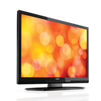 Philips Philips 32HFL3007D 81,3 cm (32") HD Schwarz https://images.icecat.biz/img/norm/low/15573183-4873.jpg Philips Philips 32HFL3007D 81,3 cm (32") HD Schwarz https://images.icecat.biz/img/norm/low/15573183-4873.jpg