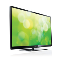 Philips Philips 32HFL3017D 81,3 cm (32") Full HD Schwarz https://images.icecat.biz/img/norm/low/15573184-2958.jpg