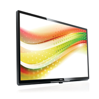 Philips Philips 42HFL4007D 106,7 cm (42") Full HD Smart-TV Schwarz https://images.icecat.biz/img/norm/low/15573190-2962.jpg