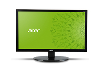 Acer Acer Professional B243HLMOymdr Computerbildschirm 61 cm (24") 1920 x 1080 Pixel Full HD LED Schwarz https://images.icecat.biz/img/norm/low/15579013-3503.jpg Acer Acer Professional B243HLMOymdr Computerbildschirm 61 cm (24") 1920 x 1080 Pixel Full HD LED Schwarz https://images.icecat.biz/img/norm/low/15579013-3503.jpg