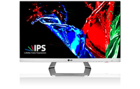 LG LG TM2792S-SZ LED display 68,6 cm (27 Zoll) 1920 x 1080 Pixel Full HD Silber https://images.icecat.biz/img/norm/low/15581384-8837.jpg LG LG TM2792S-SZ LED display 68,6 cm (27 Zoll) 1920 x 1080 Pixel Full HD Silber https://images.icecat.biz/img/norm/low/15581384-8837.jpg