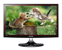 Samsung Samsung LT22B350ND/ZX Computerbildschirm 54,6 cm (21.5 Zoll) 1920 x 1080 Pixel Full HD LED Schwarz https://images.icecat.biz/img/norm/low/15582775-4633.jpg Samsung Samsung LT22B350ND/ZX Computerbildschirm 54,6 cm (21.5 Zoll) 1920 x 1080 Pixel Full HD LED Schwarz https://images.icecat.biz/img/norm/low/15582775-4633.jpg