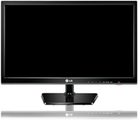 LG LG M2631D 66 cm (26") HD Schwarz https://images.icecat.biz/img/norm/low/15582841-7921.jpg LG LG M2631D 66 cm (26") HD Schwarz https://images.icecat.biz/img/norm/low/15582841-7921.jpg