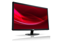 Acer Acer S1 271HL Cbid 68,6 cm (27 Zoll) 1920 x 1080 Pixel Full HD Schwarz https://images.icecat.biz/img/norm/low/15582927-5626.jpg