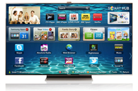Samsung Samsung UE75ES9000U 190,5 cm (75") Full HD Smart-TV WLAN https://images.icecat.biz/img/norm/low/15585919-9560.jpg