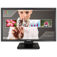 Viewsonic Viewsonic TD2220 Computerbildschirm 54,6 cm (21.5 Zoll) 1920 x 1080 Pixel Full HD LED Touchscreen Tisch Schwarz https://images.icecat.biz/img/norm/low/15587406-689.jpg Viewsonic Viewsonic TD2220 Computerbildschirm 54,6 cm (21.5 Zoll) 1920 x 1080 Pixel Full HD LED Touchscreen Tisch Schwarz https://images.icecat.biz/img/norm/low/15587406-689.jpg