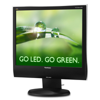 Viewsonic Viewsonic LED LCD VG732m-LED 43,2 cm (17 Zoll) 1280 x 1024 Pixel Schwarz https://images.icecat.biz/img/norm/low/15587411-5647.jpg Viewsonic Viewsonic LED LCD VG732m-LED 43,2 cm (17 Zoll) 1280 x 1024 Pixel Schwarz https://images.icecat.biz/img/norm/low/15587411-5647.jpg