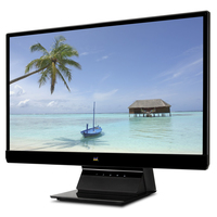 Viewsonic Viewsonic LED LCD VX2270Smh-LED 54,6 cm (21.5 Zoll) 1920 x 1080 Pixel Full HD Schwarz https://images.icecat.biz/img/norm/low/15587412-1997.jpg Viewsonic Viewsonic LED LCD VX2270Smh-LED 54,6 cm (21.5 Zoll) 1920 x 1080 Pixel Full HD Schwarz https://images.icecat.biz/img/norm/low/15587412-1997.jpg