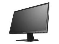 Lenovo Lenovo ThinkVision LS2223 54,6 cm (21.5 Zoll) 1920 x 1080 Pixel Full HD LCD Schwarz https://images.icecat.biz/img/norm/low/15590785-9982.jpg Lenovo Lenovo ThinkVision LS2223 54,6 cm (21.5 Zoll) 1920 x 1080 Pixel Full HD LCD Schwarz https://images.icecat.biz/img/norm/low/15590785-9982.jpg