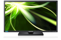 Samsung Samsung S22C450B 54,6 cm (21.5 Zoll) 1920 x 1080 Pixel Full HD LED Schwarz https://images.icecat.biz/img/norm/low/15593856-3789.jpg
