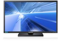 Samsung Samsung LS22C45KBWV LED display 55,9 cm (22 Zoll) 1680 x 1050 Pixel Schwarz https://images.icecat.biz/img/norm/low/15593857-6341.jpg Samsung Samsung LS22C45KBWV LED display 55,9 cm (22 Zoll) 1680 x 1050 Pixel Schwarz https://images.icecat.biz/img/norm/low/15593857-6341.jpg