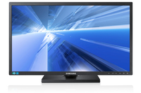 Samsung Samsung LS24C45KBWV LED display 61 cm (24 Zoll) 1920 x 1200 Pixel Full HD Schwarz https://images.icecat.biz/img/norm/low/15593862-28.jpg Samsung Samsung LS24C45KBWV LED display 61 cm (24 Zoll) 1920 x 1200 Pixel Full HD Schwarz https://images.icecat.biz/img/norm/low/15593862-28.jpg