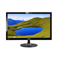 ASUS ASUS VK228H Full HD 54,6 cm (21.5 Zoll) 1920 x 1080 Pixel Schwarz https://images.icecat.biz/img/norm/low/15602568-9797.jpg ASUS ASUS VK228H Full HD 54,6 cm (21.5 Zoll) 1920 x 1080 Pixel Schwarz https://images.icecat.biz/img/norm/low/15602568-9797.jpg