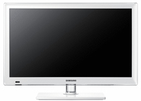 Samsung Samsung 22'' HA473 55,9 cm (22") Full HD Weiß https://images.icecat.biz/img/norm/low/15606183-4581.jpg Samsung Samsung 22'' HA473 55,9 cm (22") Full HD Weiß https://images.icecat.biz/img/norm/low/15606183-4581.jpg