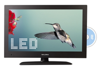 Salora Salora LED2438FHDVX Fernseher 61 cm (24") Full HD Schwarz https://images.icecat.biz/img/norm/low/15606467-5984.jpg