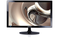 Samsung Samsung LS19B300BS LED display 47 cm (18.5") 1366 x 768 Pixel Schwarz https://images.icecat.biz/img/norm/low/15608610-8318.jpg Samsung Samsung LS19B300BS LED display 47 cm (18.5") 1366 x 768 Pixel Schwarz https://images.icecat.biz/img/norm/low/15608610-8318.jpg
