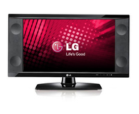 LG LG 22LK230 55,9 cm (22") HD Schwarz https://images.icecat.biz/img/norm/low/15609069-3815.jpg LG LG 22LK230 55,9 cm (22") HD Schwarz https://images.icecat.biz/img/norm/low/15609069-3815.jpg