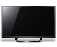 LG LG 32LM6200 80 cm (31.5") Full HD Smart-TV WLAN Schwarz https://images.icecat.biz/img/norm/low/15609118-1107.jpg LG LG 32LM6200 80 cm (31.5") Full HD Smart-TV WLAN Schwarz https://images.icecat.biz/img/norm/low/15609118-1107.jpg