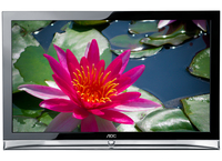 AOC AOC LE22H138 Fernseher 55,9 cm (22") Full HD Schwarz https://images.icecat.biz/img/norm/low/15609550-8809.jpg AOC AOC LE22H138 Fernseher 55,9 cm (22") Full HD Schwarz https://images.icecat.biz/img/norm/low/15609550-8809.jpg
