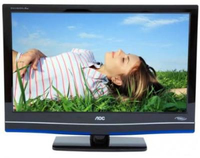 AOC AOC LE24H037 Fernseher 61 cm (24") Full HD Schwarz https://images.icecat.biz/img/norm/low/15609551-2651.jpg AOC AOC LE24H037 Fernseher 61 cm (24") Full HD Schwarz https://images.icecat.biz/img/norm/low/15609551-2651.jpg