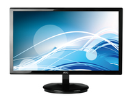 AOC AOC e943Swnk LED display 47 cm (18.5") 1366 x 768 Pixel Schwarz https://images.icecat.biz/img/norm/low/15609924-9208.jpg