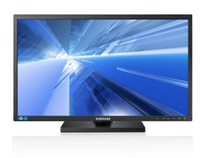 Samsung Samsung S23C450M Full HD 58,4 cm (23 Zoll) 1920 x 1080 Pixel LED Schwarz https://images.icecat.biz/img/norm/low/15614501-7777.jpg Samsung Samsung S23C450M Full HD 58,4 cm (23 Zoll) 1920 x 1080 Pixel LED Schwarz https://images.icecat.biz/img/norm/low/15614501-7777.jpg