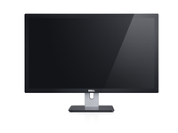 DELL DELL S Series S2740L 68,6 cm (27 Zoll) 1920 x 1080 Pixel Full HD LED Schwarz https://images.icecat.biz/img/norm/low/15614750-4725.jpg
