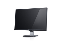 DELL DELL S Series S2340L 58,4 cm (23 Zoll) 1920 x 1080 Pixel Full HD LED Schwarz https://images.icecat.biz/img/norm/low/15614838-4528.jpg