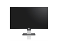 DELL DELL S Series S2440L 61 cm (24 Zoll) 1920 x 1080 Pixel Full HD Schwarz https://images.icecat.biz/img/norm/low/15614840-6600.jpg DELL DELL S Series S2440L 61 cm (24 Zoll) 1920 x 1080 Pixel Full HD Schwarz https://images.icecat.biz/img/norm/low/15614840-6600.jpg