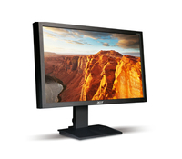 Acer Acer Professional B233HLCOymdh Computerbildschirm 58,4 cm (23") 1920 x 1080 Pixel Full HD LED Schwarz https://images.icecat.biz/img/norm/low/15615280-6735.jpg Acer Acer Professional B233HLCOymdh Computerbildschirm 58,4 cm (23") 1920 x 1080 Pixel Full HD LED Schwarz https://images.icecat.biz/img/norm/low/15615280-6735.jpg