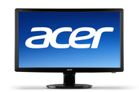 Acer Acer S1 181HL Lb 47 cm (18.5 Zoll) 1366 x 768 Pixel Schwarz https://images.icecat.biz/img/norm/low/15615546-9782.jpg Acer Acer S1 181HL Lb 47 cm (18.5 Zoll) 1366 x 768 Pixel Schwarz https://images.icecat.biz/img/norm/low/15615546-9782.jpg