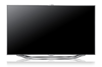 Samsung Samsung Series 8 UN65ES8000FXZX Fernseher 165,1 cm (65") Full HD Smart-TV Schwarz https://images.icecat.biz/img/norm/low/15615547-3065.jpg