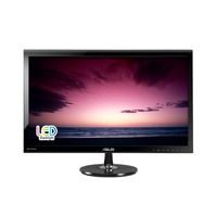ASUS ASUS VS278Q-P LED display 68,6 cm (27 Zoll) 1920 x 1080 Pixel Full HD Schwarz https://images.icecat.biz/img/norm/low/15615700-4127.jpg ASUS ASUS VS278Q-P LED display 68,6 cm (27 Zoll) 1920 x 1080 Pixel Full HD Schwarz https://images.icecat.biz/img/norm/low/15615700-4127.jpg