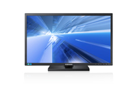 Samsung Samsung LS23C65KKS LED display 58,4 cm (23 Zoll) 1920 x 1080 Pixel Full HD Schwarz https://images.icecat.biz/img/norm/low/15618936-2202.jpg Samsung Samsung LS23C65KKS LED display 58,4 cm (23 Zoll) 1920 x 1080 Pixel Full HD Schwarz https://images.icecat.biz/img/norm/low/15618936-2202.jpg