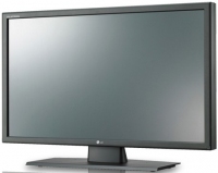 LG LG M4210D Monitor Digital Beschilderung Flachbildschirm 106,7 cm (42 Zoll) Full HD Schwarz https://images.icecat.biz/img/norm/low/1561898-6291.jpg LG LG M4210D Monitor Digital Beschilderung Flachbildschirm 106,7 cm (42 Zoll) Full HD Schwarz https://images.icecat.biz/img/norm/low/1561898-6291.jpg