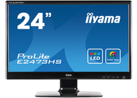 iiyama iiyama ProLite E2473HS-GB1 Computerbildschirm 59,9 cm (23.6 Zoll) 1920 x 1080 Pixel Full HD Schwarz https://images.icecat.biz/img/norm/low/15620131-1020.jpg iiyama iiyama ProLite E2473HS-GB1 Computerbildschirm 59,9 cm (23.6 Zoll) 1920 x 1080 Pixel Full HD Schwarz https://images.icecat.biz/img/norm/low/15620131-1020.jpg