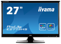 iiyama iiyama ProLite E2773HS-GB1 Computerbildschirm 68,6 cm (27 Zoll) 1920 x 1080 Pixel Full HD LED Schwarz https://images.icecat.biz/img/norm/low/15620132-761.jpg iiyama iiyama ProLite E2773HS-GB1 Computerbildschirm 68,6 cm (27 Zoll) 1920 x 1080 Pixel Full HD LED Schwarz https://images.icecat.biz/img/norm/low/15620132-761.jpg