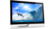 Acer Acer T232HL bmidz 58,4 cm (23 Zoll) 1920 x 1080 Pixel Full HD Touchscreen Schwarz https://images.icecat.biz/img/norm/low/15620521-4153.jpg Acer Acer T232HL bmidz 58,4 cm (23 Zoll) 1920 x 1080 Pixel Full HD Touchscreen Schwarz https://images.icecat.biz/img/norm/low/15620521-4153.jpg