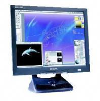 Philips Philips 150P3C 15" TFT.30 61kHz TCO95 Black 38.1 cm (15") 1024 x 768 pixels https://images.icecat.biz/img/norm/low/15636.jpg
